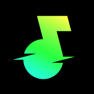 1846a29f943a.png