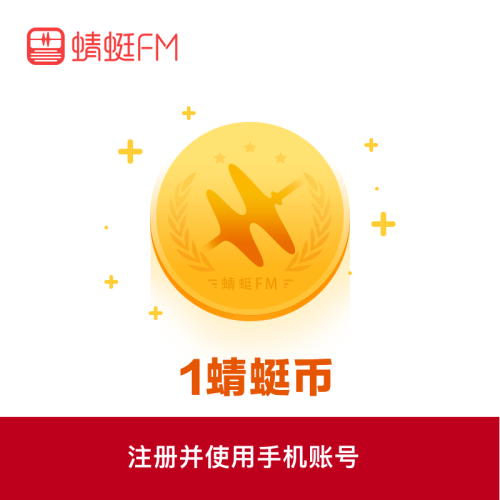 1a274649d661.png
