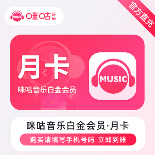 24a032522373.png