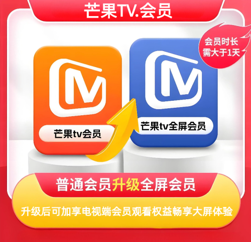 3714adfcf77f.png