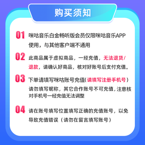 3c0006acbf26.png