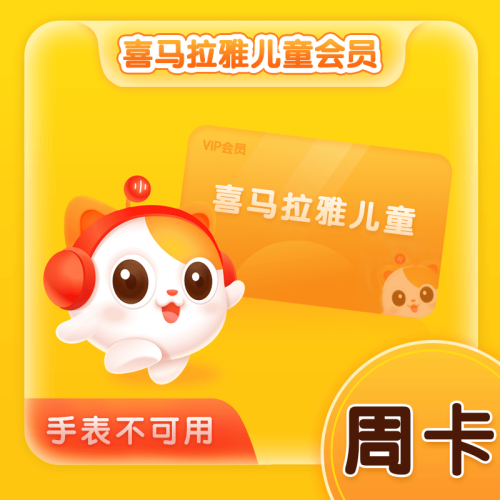 3cf3df3bcd4f.png