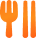 51f9e2713c85.png