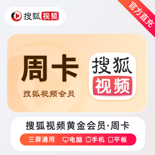 5719c04e7236.png