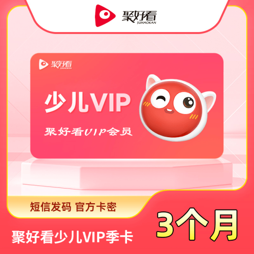 708e27844989.png