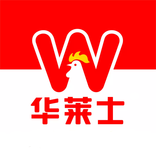 7392ddc70b80.png