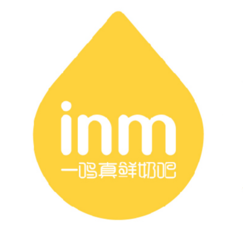 81140f295e34.png