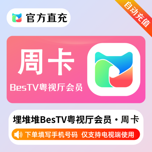 a59d217b2a77.png