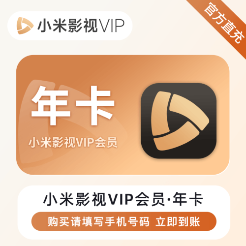 bb9788554df4.png