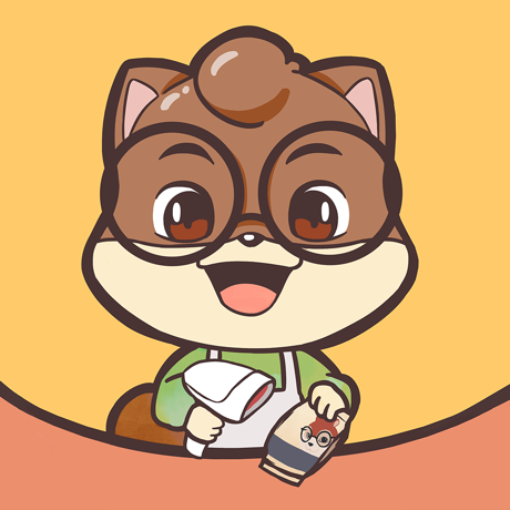 bb97e7a570e7.png