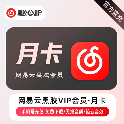 bbc955011cdd.png