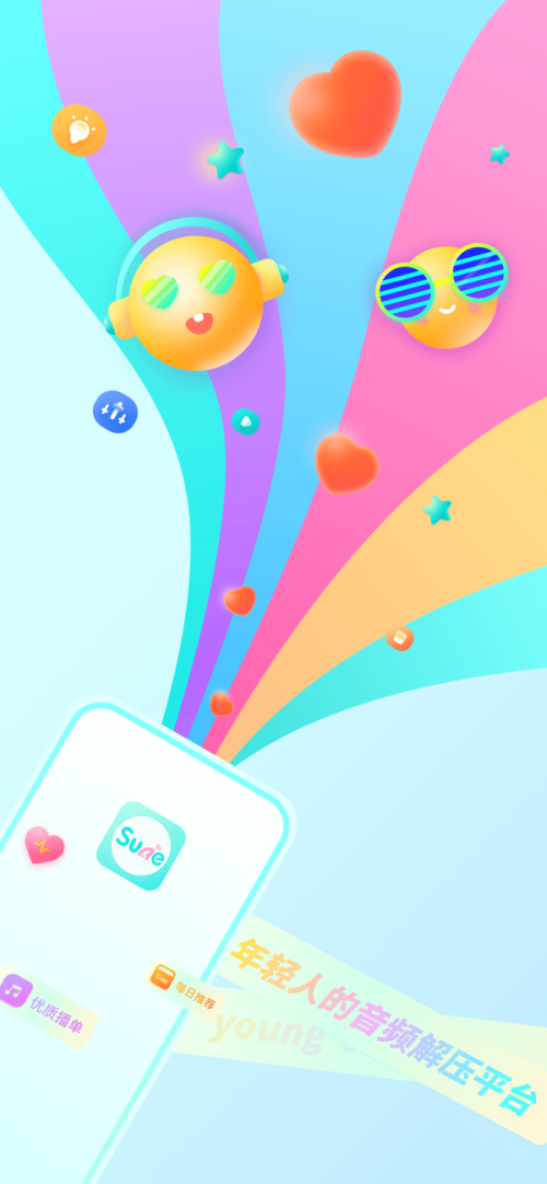 c310858a2c9c.png