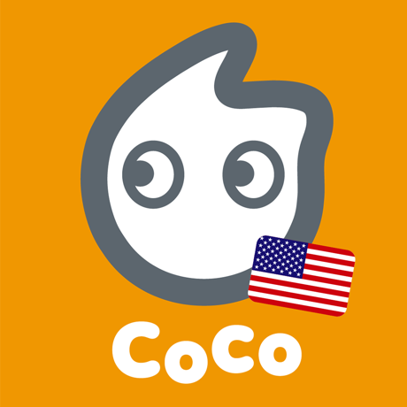 d9d5e9b5682e.png