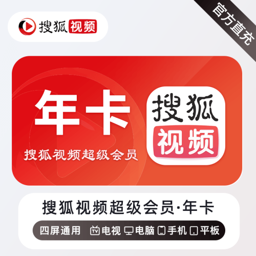 ebfd7b19c045.png