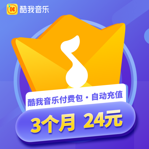 f22e1316cc42.png