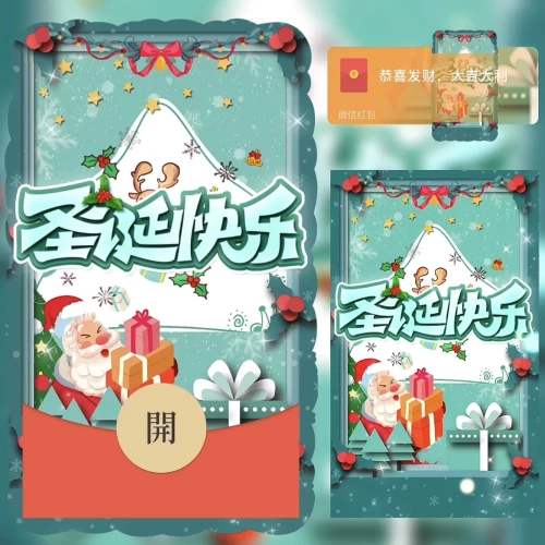 09bac7e80806.webp