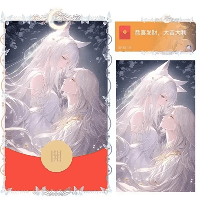 0b1443f2c6a2.png