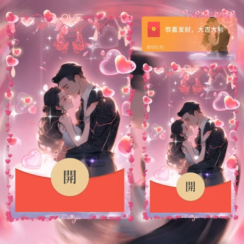 0b4924efcade.webp