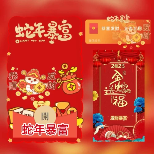 0b4e6195adcd.webp
