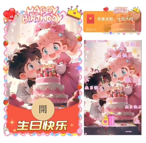 0e57e4d93a34.webp