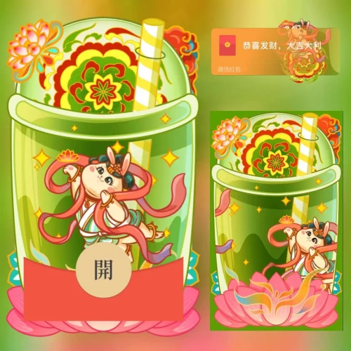 0f052d19edfc.webp