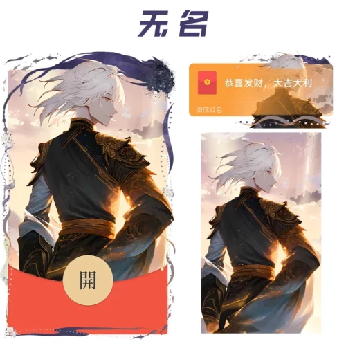 110a34d7b849.webp