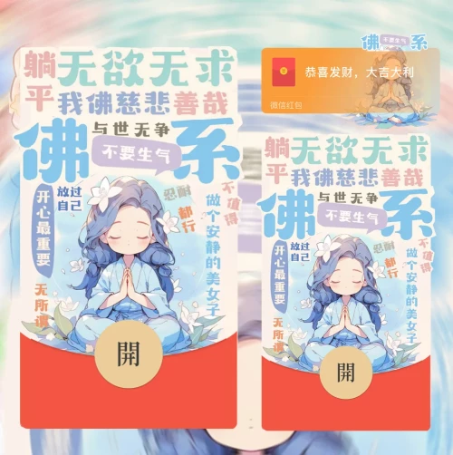 1284a04bdab3.webp