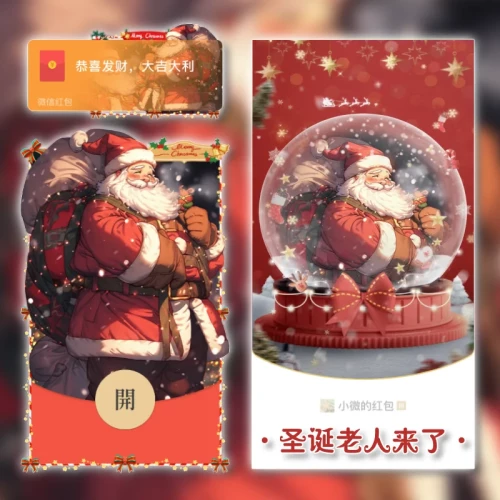 1298d6d2061d.webp
