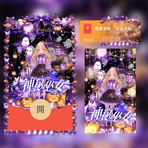 145be752fa09.webp