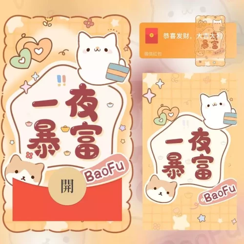 14e3011f2c55.webp