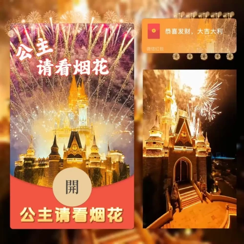 18cb08219f26.webp