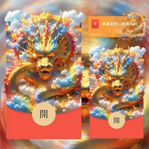 18edf8c499ed.webp