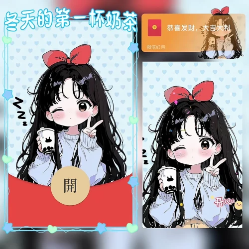 1ae74d603387.webp