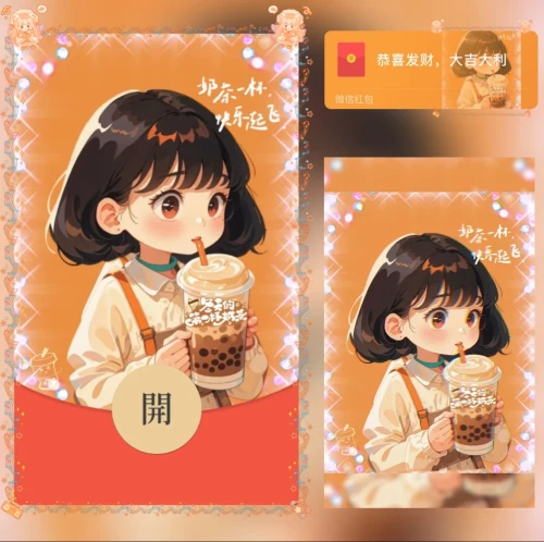 1b27352fe0e8.webp