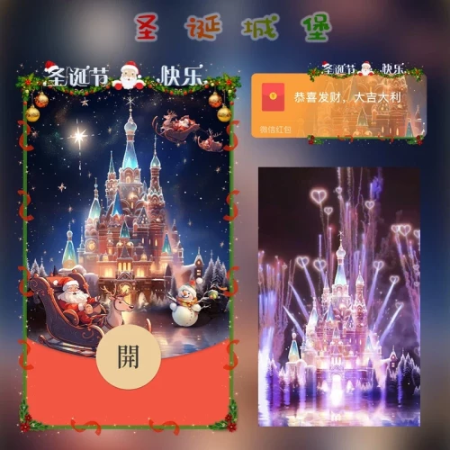 1b2d0663798a.webp
