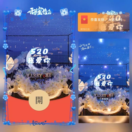 1b3c23092fd8.webp