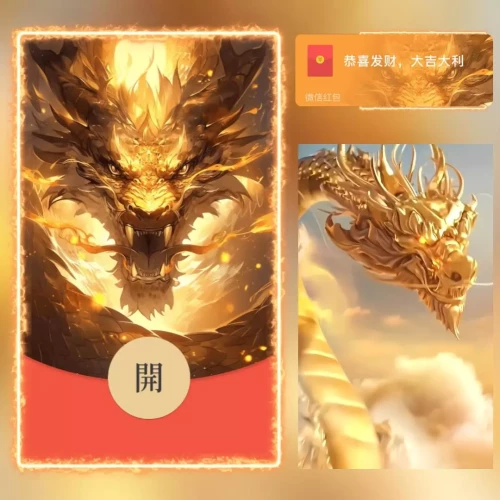 1ec77417deef.webp