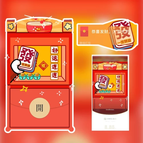 2110b76e5e42.webp