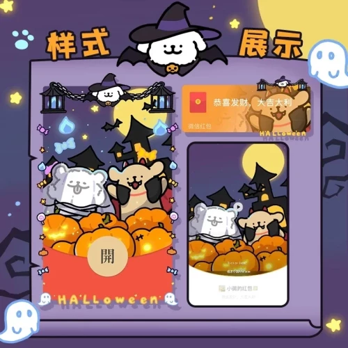21a8ebe9c557.webp