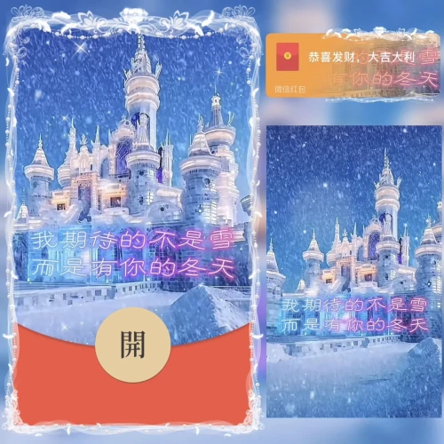 23e4928e5061.webp