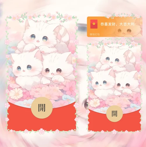 248f051e63a1.webp