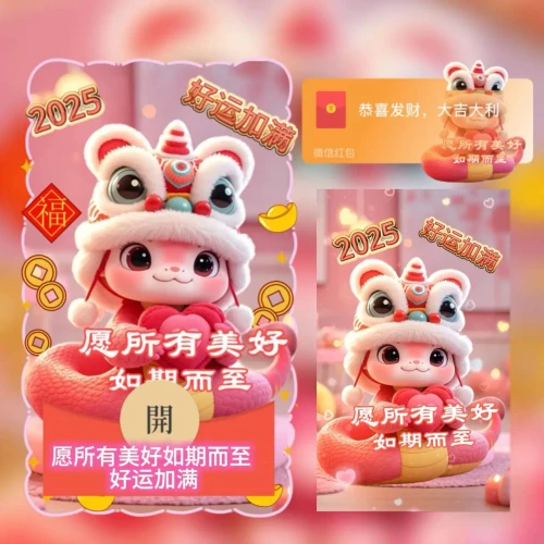 26cd74584a56.webp