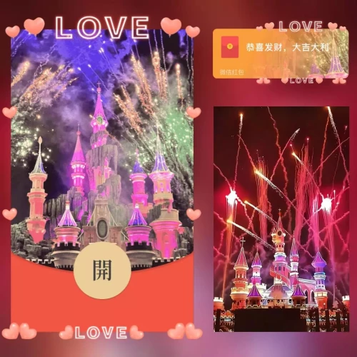 29bdd6a0fa2e.webp