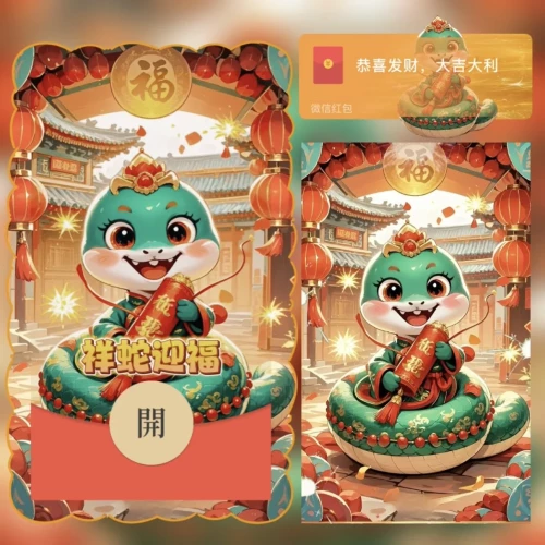 2af0e6900a97.webp