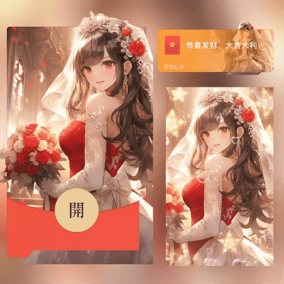 2de1233d181b.png