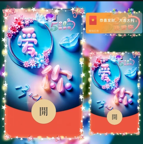 2e078689ef27.webp
