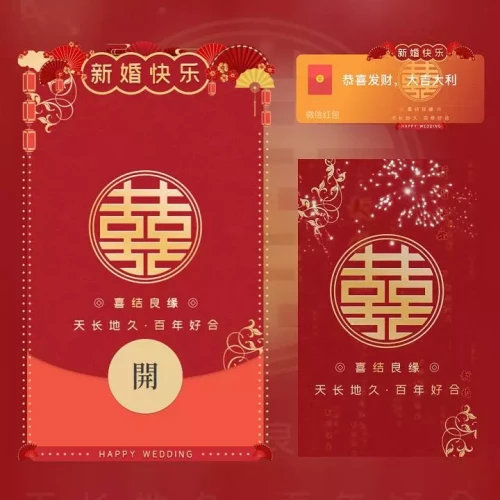 321cea03520d.webp