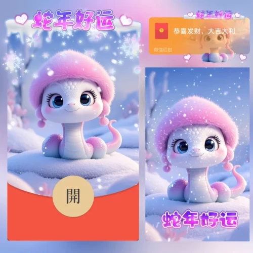 3785b1cf22fa.webp