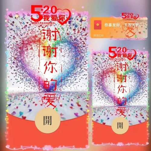 471c706ca78f.webp