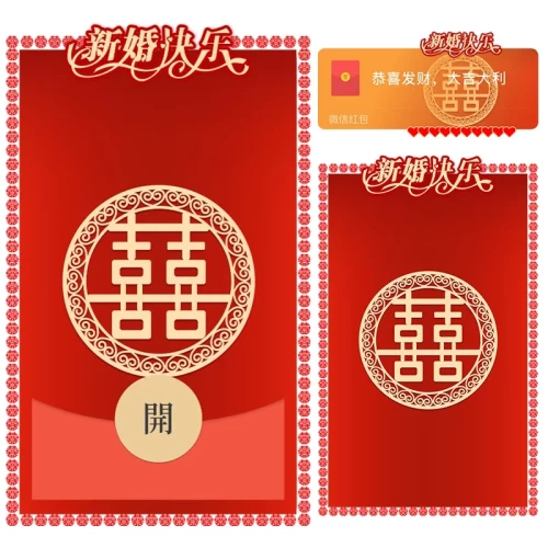 47d401b9f826.webp
